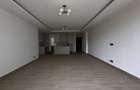 3 Bed Apartment with En Suite at Riverside Drive - 8
