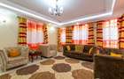 4 Bed House at Milimani - 6