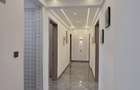 4 Bed Apartment with En Suite at Githunguri Road - 13