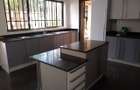 5 Bed Villa with Garden in Kitisuru - 10