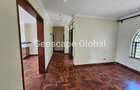 5 Bed House with En Suite in Lower Kabete - 12
