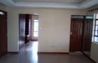 4 Bed House with En Suite at Milimani - 9