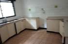 2,300 ft² Commercial Property with Fibre Internet in Westlands Area - 5
