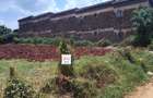 0.125 ac Residential Land at Wangige - 10