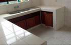 4 Bed Apartment with En Suite at Muthithi Road - 3