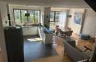 Serviced 3 Bed Apartment with En Suite in Kilimani - 12