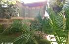 4 Bed Townhouse with En Suite at Off Ruaka Rd - 3