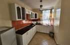 Furnished 2 Bed Apartment with En Suite in Rosslyn - 12