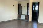 4 Bed Townhouse with En Suite at Gikambura - 9