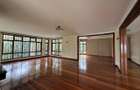 5 Bed House with En Suite at Old Kitisuru - 12