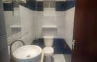 4 Bed Apartment with En Suite in Westlands Area - 12