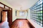 4 Bed Villa with En Suite in Muthaiga - 10
