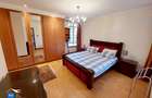 6 Bed House with En Suite at Nairobi - 12