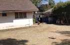 0.25 ac Land in Langata - 5