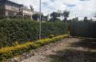 Residential Land in Kiserian - 7