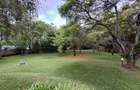 4 Bed House in Lavington - 11