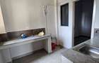 2 Bed Apartment with En Suite in Kileleshwa - 9