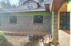 2.5 ac Land at Village (Mbiriri Muthaiga) - 3