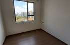 1 Bed Apartment with En Suite in Kilimani - 9