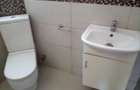 5 Bed Townhouse with En Suite at Off Waiyaki Way - 13