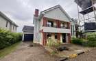 5 Bed Villa with En Suite in Kiambu Road - 10