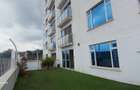 2 Bed Apartment with En Suite in Rhapta Road - 8