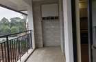 2 Bed Apartment with En Suite in Kileleshwa - 9