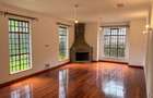 4 Bed Townhouse with En Suite in Spring Valley - 6
