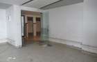 Office with Service Charge Included at Westlands - 10