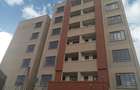 1 Bed Apartment with En Suite in Naivasha Road - 10