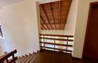 6 Bed Townhouse with En Suite in Lavington - 8