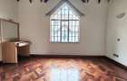 5 Bed House with Staff Quarters in Lavington - 7