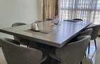3 Bed Apartment with En Suite at General Mathenge - 8