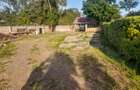 5 Bed House with Garden in Muthaiga - 8