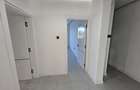 3 Bed Apartment with En Suite in Nyali Area - 17