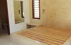 3 Bed Villa in Watamu - 18
