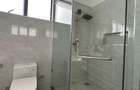 4 Bed Apartment with En Suite in Lavington - 6