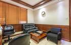 Office in Kilimani - 6