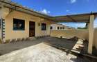 2 Bed House at Kiembeni - 2