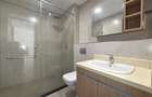 2 Bed Apartment with En Suite at General Mathenge Drive - 9