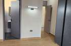 3 Bed House with En Suite at Kitengela - 8