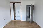 1 Bed Apartment with Gym at Wood Avenue - 12