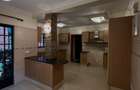 4 Bed Townhouse with En Suite in Kileleshwa - 6