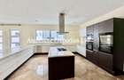 4 Bed Apartment with En Suite at General Mathenge - 10