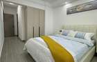 3 Bed Apartment with En Suite in Kileleshwa - 8