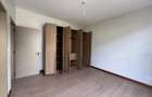 5 Bed Townhouse with En Suite in Lavington - 14