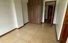 4 Bed Apartment with En Suite in Kileleshwa - 17
