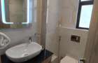 Furnished 4 Bed Apartment with En Suite in Spring Valley - 9