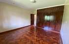 3 Bed Apartment with Swimming Pool in Muthaiga - 3