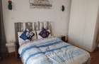 Furnished 2 Bed Apartment with En Suite at Muthangari Drive - 6
